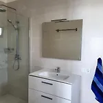 Falcon Appartement Tinajo