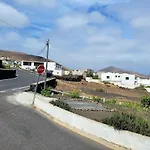 Appartement Falcon Tinajo