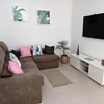 Falcon Appartement