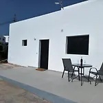 Falcon Appartement