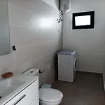 Appartement Falcon Tinajo
