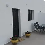 Falcon Appartement