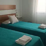 Falcon Appartement *