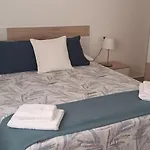 Appartement Falcon *