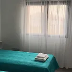 Appartement Falcon Tinajo