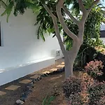 Appartement Falcon