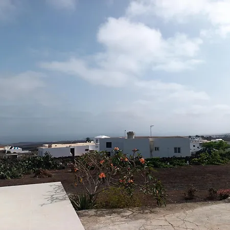 Falcon Διαμέρισμα *