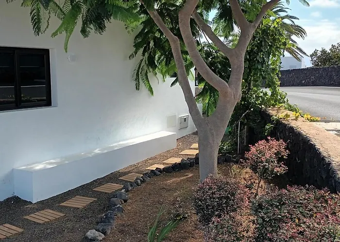 Apartman Falcon